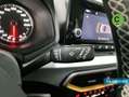 SEAT Ibiza 1.0 TSI S&S Style 110 Blanco - thumbnail 25