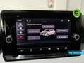 SEAT Ibiza 1.0 TSI S&S Style 110 Blanco - thumbnail 19