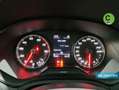 SEAT Ibiza 1.0 TSI S&S Style 110 Blanco - thumbnail 15