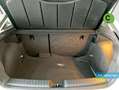 SEAT Ibiza 1.0 TSI S&S Style 110 Blanco - thumbnail 14