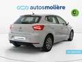 SEAT Ibiza 1.0 TSI S&S Style 110 Blanco - thumbnail 4
