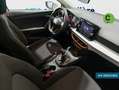 SEAT Ibiza 1.0 TSI S&S Style 110 Blanco - thumbnail 5