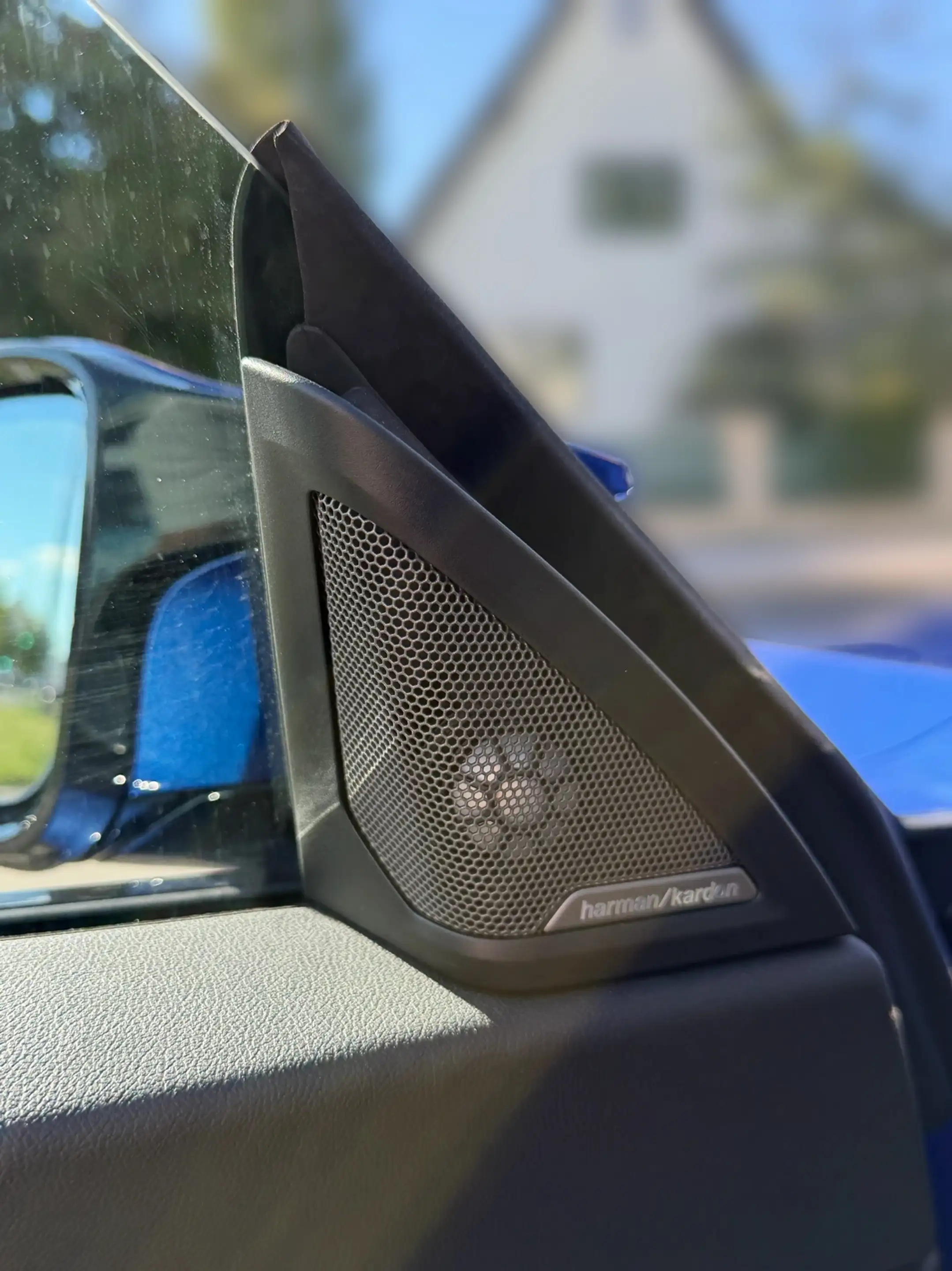 BMW M2 M2 Coupé Aut./2.926km/Neuw./Milltek/PPF/NP 115.000 — photo 12