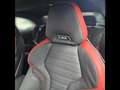 BMW M2 M2 Coupé Aut./2.926km/Neuw./Milltek/PPF/NP 115.000 Blau - thumbnail 9