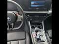 BMW M2 M2 Coupé Aut./2.926km/Neuw./Milltek/PPF/NP 115.000 Blau - thumbnail 6