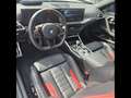 BMW M2 M2 Coupé Aut./2.926km/Neuw./Milltek/PPF/NP 115.000 Blau - thumbnail 7