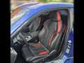 BMW M2 M2 Coupé Aut./2.926km/Neuw./Milltek/PPF/NP 115.000 Blau - thumbnail 8