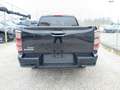 Isuzu D-Max N60 1.9 aut. Crew Nitro Sport N1 5 anni garanzia Nero - thumbnail 7