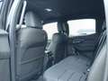 Isuzu D-Max N60 1.9 aut. Crew Nitro Sport N1 5 anni garanzia Nero - thumbnail 14