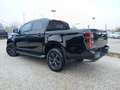 Isuzu D-Max N60 1.9 aut. Crew Nitro Sport N1 5 anni garanzia Nero - thumbnail 6