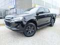 Isuzu D-Max N60 1.9 aut. Crew Nitro Sport N1 5 anni garanzia Nero - thumbnail 4