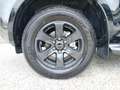 Isuzu D-Max N60 1.9 aut. Crew Nitro Sport N1 5 anni garanzia Nero - thumbnail 9