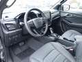 Isuzu D-Max N60 1.9 aut. Crew Nitro Sport N1 5 anni garanzia Nero - thumbnail 12