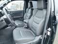 Isuzu D-Max N60 1.9 aut. Crew Nitro Sport N1 5 anni garanzia Nero - thumbnail 13