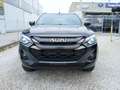 Isuzu D-Max N60 1.9 aut. Crew Nitro Sport N1 5 anni garanzia Nero - thumbnail 3
