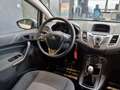 Ford Fiesta Trend 1,25Ltr.*Klima*SHZ* Grau - thumbnail 16