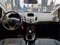 Ford Fiesta Trend 1,25Ltr.*Klima*SHZ* Grau - thumbnail 17
