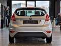 Ford Fiesta Trend 1,25Ltr.*Klima*SHZ* Grau - thumbnail 5