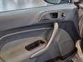 Ford Fiesta Trend 1,25Ltr.*Klima*SHZ* Grau - thumbnail 7