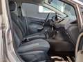 Ford Fiesta Trend 1,25Ltr.*Klima*SHZ* Grau - thumbnail 14