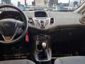 Ford Fiesta Trend 1,25Ltr.*Klima*SHZ* Grau - thumbnail 11
