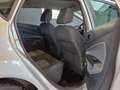Ford Fiesta Trend 1,25Ltr.*Klima*SHZ* Grau - thumbnail 18
