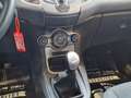 Ford Fiesta Trend 1,25Ltr.*Klima*SHZ* Grau - thumbnail 13