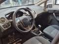 Ford Fiesta Trend 1,25Ltr.*Klima*SHZ* Grau - thumbnail 10