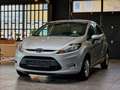 Ford Fiesta Trend 1,25Ltr.*Klima*SHZ* Grau - thumbnail 3