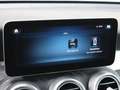 Mercedes-Benz GLC 200 4MATIC Premium Plus | Navigatie | Camera | Automaa Wit - thumbnail 24