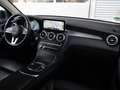 Mercedes-Benz GLC 200 4MATIC Premium Plus | Navigatie | Camera | Automaa Wit - thumbnail 3