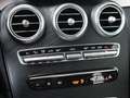 Mercedes-Benz GLC 200 4MATIC Premium Plus | Navigatie | Camera | Automaa Wit - thumbnail 25