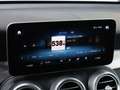 Mercedes-Benz GLC 200 4MATIC Premium Plus | Navigatie | Camera | Automaa Wit - thumbnail 22