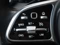 Mercedes-Benz GLC 200 4MATIC Premium Plus | Navigatie | Camera | Automaa Wit - thumbnail 18