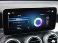 Mercedes-Benz GLC 200 4MATIC Premium Plus | Navigatie | Camera | Automaa Blanc - thumbnail 23