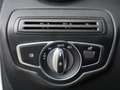 Mercedes-Benz GLC 200 4MATIC Premium Plus | Navigatie | Camera | Automaa Blanc - thumbnail 15
