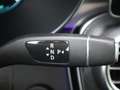 Mercedes-Benz GLC 200 4MATIC Premium Plus | Navigatie | Camera | Automaa Wit - thumbnail 17