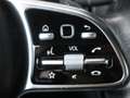 Mercedes-Benz GLC 200 4MATIC Premium Plus | Navigatie | Camera | Automaa Blanc - thumbnail 19
