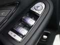 Mercedes-Benz GLC 200 4MATIC Premium Plus | Navigatie | Camera | Automaa Blanc - thumbnail 13