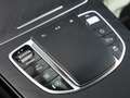 Mercedes-Benz GLC 200 4MATIC Premium Plus | Navigatie | Camera | Automaa Blanc - thumbnail 26