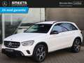Mercedes-Benz GLC 200 4MATIC Premium Plus | Navigatie | Camera | Automaa Wit - thumbnail 1