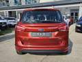 Ford B-Max 1.0 EcoBoost 100 CV Rosso - thumbnail 4