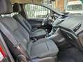 Ford B-Max 1.0 EcoBoost 100 CV Rosso - thumbnail 11