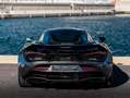 McLaren 720S McLaren 720S Coupé V8 4.0 720 ch Performance Gris - thumbnail 14