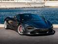 McLaren 720S McLaren 720S Coupé V8 4.0 720 ch Performance Gris - thumbnail 3