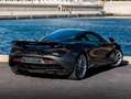 McLaren 720S McLaren 720S Coupé V8 4.0 720 ch Performance Gris - thumbnail 13