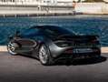 McLaren 720S McLaren 720S Coupé V8 4.0 720 ch Performance Gris - thumbnail 15