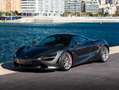 McLaren 720S McLaren 720S Coupé V8 4.0 720 ch Performance Gris - thumbnail 5