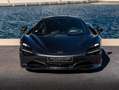 McLaren 720S McLaren 720S Coupé V8 4.0 720 ch Performance Gris - thumbnail 2