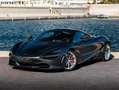 McLaren 720S McLaren 720S Coupé V8 4.0 720 ch Performance Gris - thumbnail 1